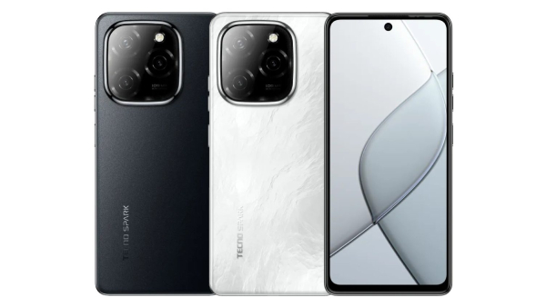 வெளுத்து கட்டுது விற்பனை.. வெறும் ரூ.12999 போதும்.. 108MP கேமரா போன்!