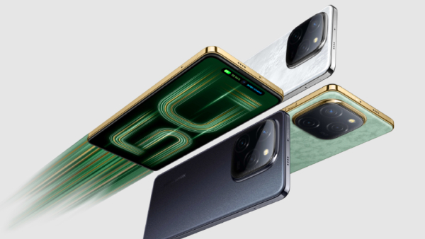 அதிருது இந்திய மார்க்கெட்.. கம்மி பட்ஜெட்ல 108MP கேமரா.. எந்த போன்?