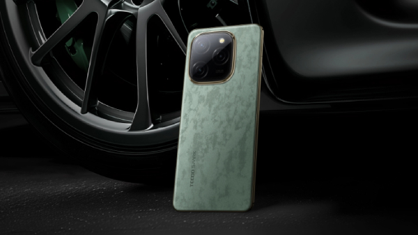 அதிருது இந்திய மார்க்கெட்.. கம்மி பட்ஜெட்ல 108MP கேமரா.. எந்த போன்?