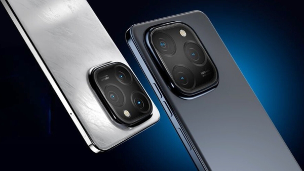 மார்கெட் காலி.. வெறும் ரூ.13000 பட்ஜெட்ல 108MP கேமரா.. 16GB ரேம் போன்!