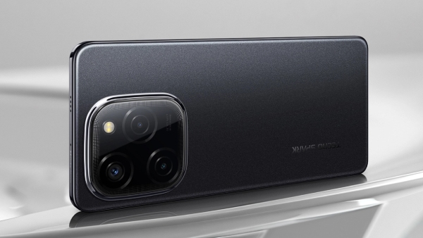 மார்கெட் காலி.. வெறும் ரூ.13000 பட்ஜெட்ல 108MP கேமரா.. 16GB ரேம் போன்!