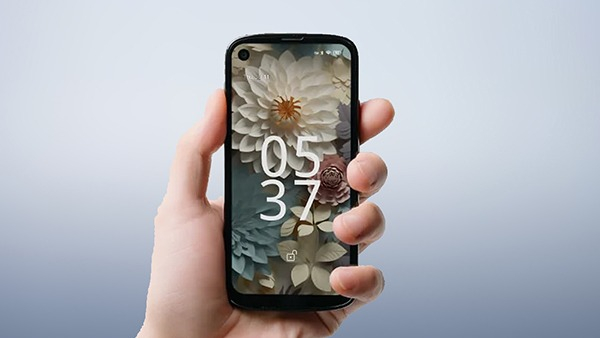 கதறவிட போறாரு.. ரூ.16000 பட்ஜெட்ல 100MP கேமரா.. 12GB ரேம்.. எந்த போன்?