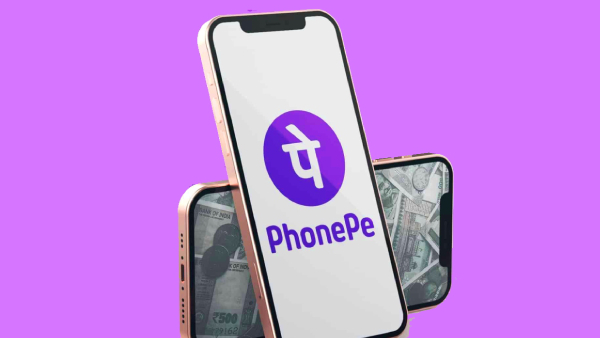 Google Pay யூஸ் பண்றீங்களா? இந்த விஷயத்தைக் கட்டாயம் தெரிஞ்சுக்கோங்க..