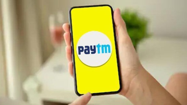 Google Pay யூஸ் பண்றீங்களா? இந்த விஷயத்தைக் கட்டாயம் தெரிஞ்சுக்கோங்க..