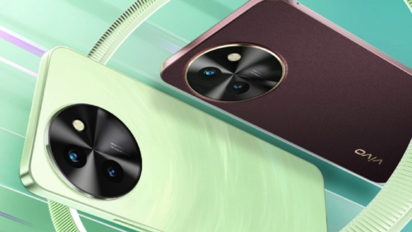 ஆர்டர் போட்ருங்க.. வெறும் ரூ.12,999 போதும்..  ஆஃபரில் Vivo 5ஜி போன்..