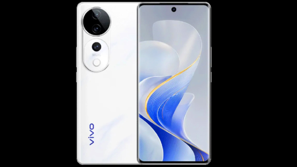 கொஞ்சம் பொறுங்க.. இந்தியாவுக்கு வரும் புது Vivo 5ஜி போன்.. எந்த மாடல்?