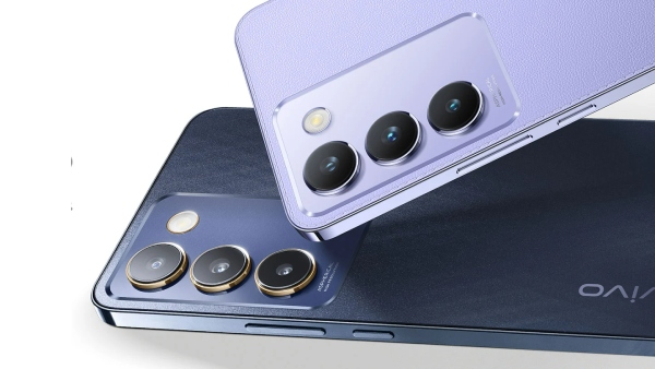 ஆர்டர் பொளக்கும்! ரூ.17000 பட்ஜெட்ல AMOLED டிஸ்பிளே.. 50MP கேமரா போன்!