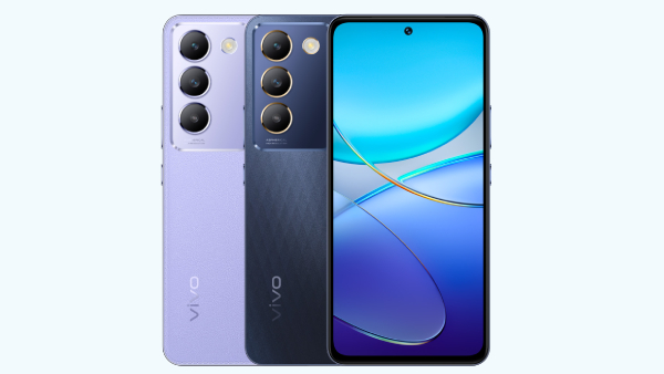 ஆர்டர் பொளக்கும்! ரூ.17000 பட்ஜெட்ல AMOLED டிஸ்பிளே.. 50MP கேமரா போன்!