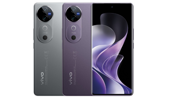 ஆகஸ்ட் 7 வரை எந்த போனும் வாங்காதீங்க.. வருகிறது Vivo போன்.. 