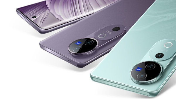 ஆகஸ்ட் 7 வரை எந்த போனும் வாங்காதீங்க.. வருகிறது Vivo போன்.. 