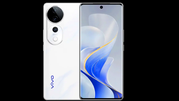 ஆகஸ்ட் உறுதி.. Sony கேமரா.. 80W சார்ஜிங்.. வருகிறது Vivo 5ஜி போன்..