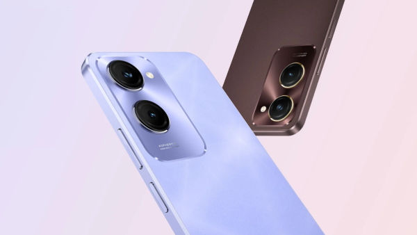 வேட்டை பட்ஜெட்.. வெறும் ரூ.15,499 போதும்.. 12GB ரேம்.. 1TB மெமரி போன்!