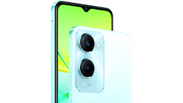 மிரண்டு போன மார்க்கெட்.. அறிமுகமானது விவோ 5G போன்.. எந்த மாடல்?