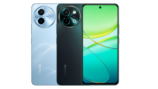 பிளிப்கார்ட் பிச்சுக்கும் பாருங்க.. ஆஃபரில் Vivo 5ஜி போன்.. எந்த மாடல்