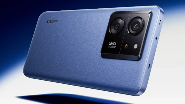 50MP+50MP+12MP.. இப்படி ஒரு Camera போனுக்கு தான் இந்தியாவே வெயிட்டிங்!