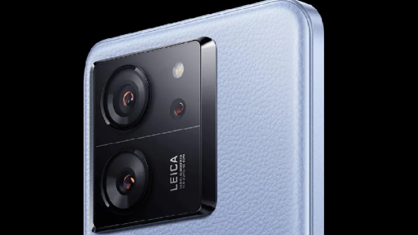 50MP+50MP+12MP.. இப்படி ஒரு Camera போனுக்கு தான் இந்தியாவே வெயிட்டிங்!