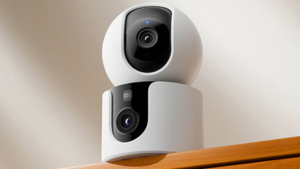 வெறும் ரூ.3,204 போதும்.. விற்பனைக்கு வந்த Xiaomi கேமரா.. எந்த மாடல்?