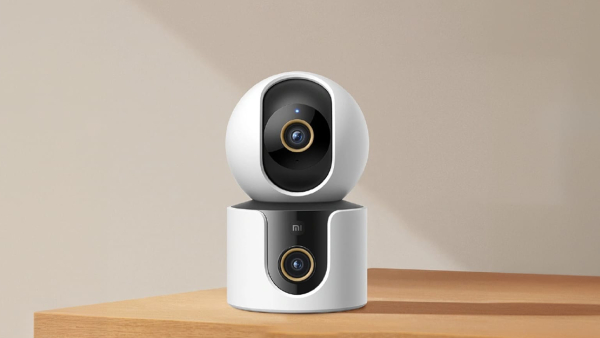 வெறும் ரூ.3,204 போதும்.. விற்பனைக்கு வந்த Xiaomi கேமரா.. எந்த மாடல்?