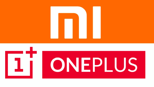 Xiaomi, OnePlus போன்களுக்கு மட்டுமே கிடைக்கும் புது ஆப்ஸ்..