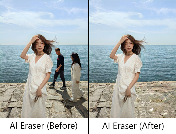 OPPO F27 5G: இதோ உங்கள் அல்டிமேட் பார்ட்டி நண்பர்!