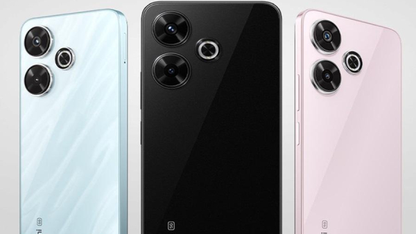 இறுதி நேரத்தில் இறங்கி அடிக்கும் Flipkart.. ஆஃபரில் 5ஜி போன்கள்.. 