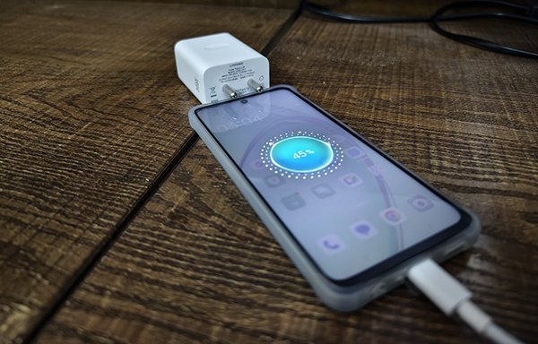 OPPO K12x 5G ஹேண்ட்ஸ்-ஆன் ரிவ்யூ!