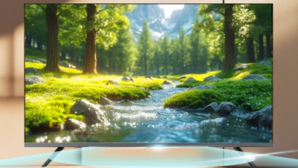 Flipkart செம ஆஃபர்.. டால்பி ஆடியோ..குறைந்த விலையில் 43 இன்ச் டிவி.. 