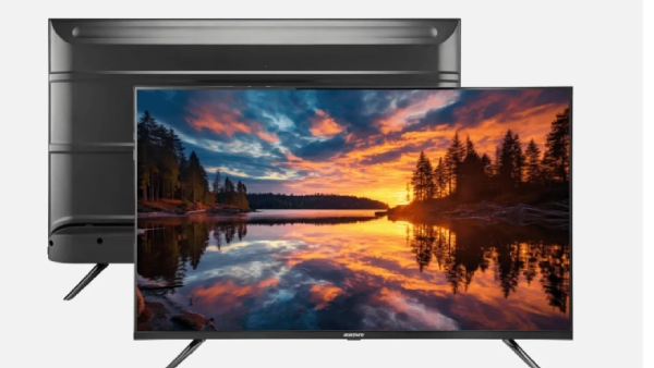 Flipkart செம ஆஃபர்.. டால்பி ஆடியோ..குறைந்த விலையில் 43 இன்ச் டிவி.. 