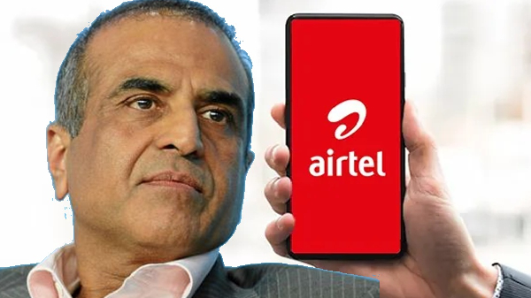 இந்த ஆகஸ்டில் Airtel கஸ்டமர்களுக்கு கிடைக்கும் பேஸிக் பிளான்கள்!