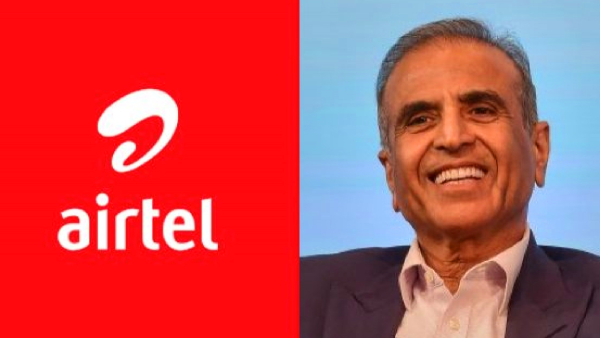 ஏர்டெல்லுக்கு தாராள மனசு.. Netflix.. தினமும் 3ஜிபி டேட்டா.. என்ன விலை?