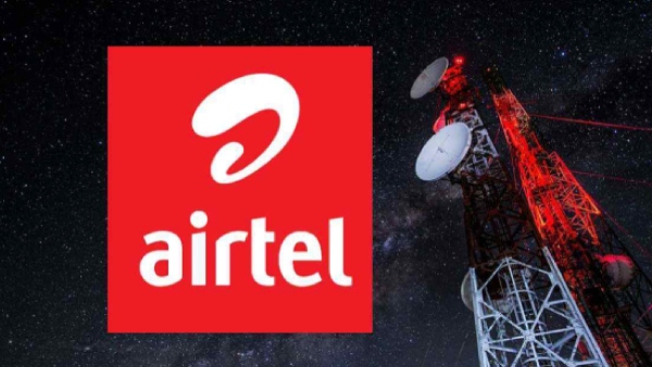 கடைசியா இங்கதான் வரணும்..Airtel கொடுக்கும் 4 மலிவு விலை திட்டங்கள்..