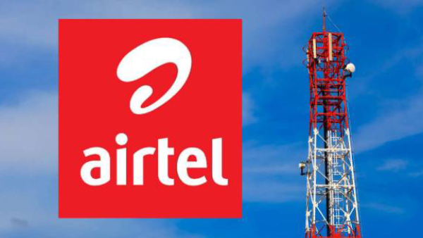 கடைசியா இங்கதான் வரணும்..Airtel கொடுக்கும் 4 மலிவு விலை திட்டங்கள்..