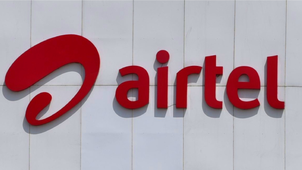 அள்ளி கொடுக்கும் Airtel.. தினமும் 2.5ஜிபி டேட்டா.. ஓடிடி.. என்ன விலை?