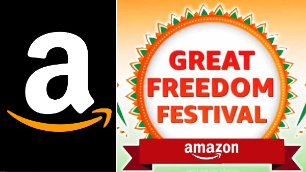 இறுதி நேரத்தில் ஆஃபரை அள்ளி வீசும் Amazon.. லாஸ்ட் மினிட் சேல்.. 