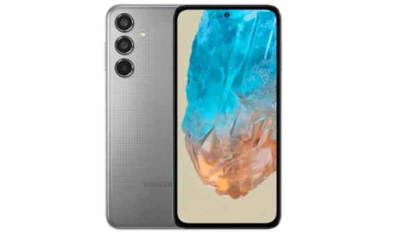 Amazon சுதந்திர தின விற்பனை.. ஒன்பிளஸ் முதல் சாம்சங் வரை.. விட்றாதீங்க