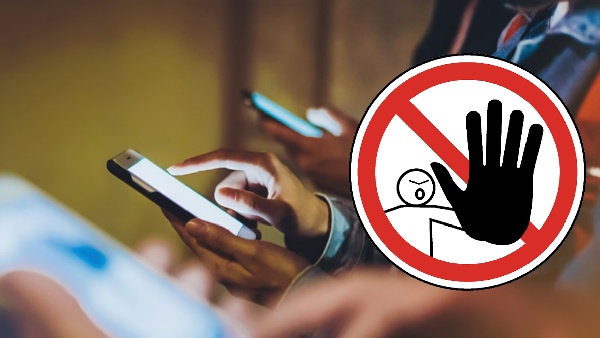 இந்தியாவில் உள்ள மில்லியன் கணக்கான Android போன்களுக்கு ஆபத்து.. 