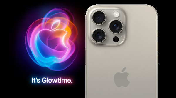 iPhone 16 சீரீஸ்-ன் அறிமுக தேதியை அறிவித்தது Apple!