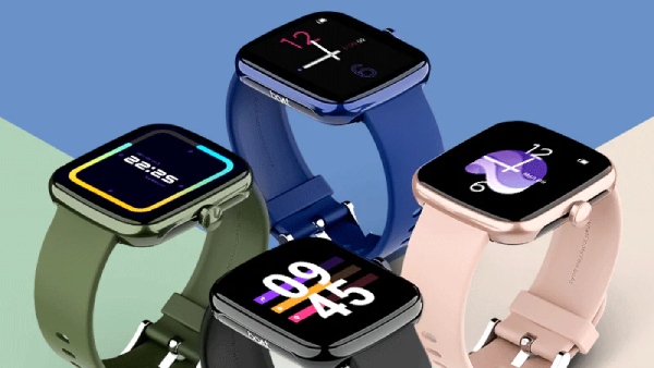 இதுதான் டிஸ்கவுண்ட்.. ரூ.1,500 பட்ஜெட்ல 3 மாடல்கள்.. ப்ளூடூத் காலிங்!