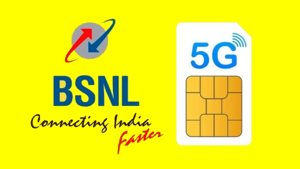 BSNL தரும் 200% நன்மை.. தினமும் 2GB.. 30 நாள் வேலிடிட்டி.. 