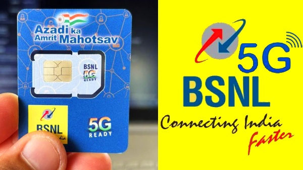 BSNL 5G வரும் முதல் நகரங்கள் எது தெரியுமா? இதோ பட்டியல்.. மக்கள் குஷி