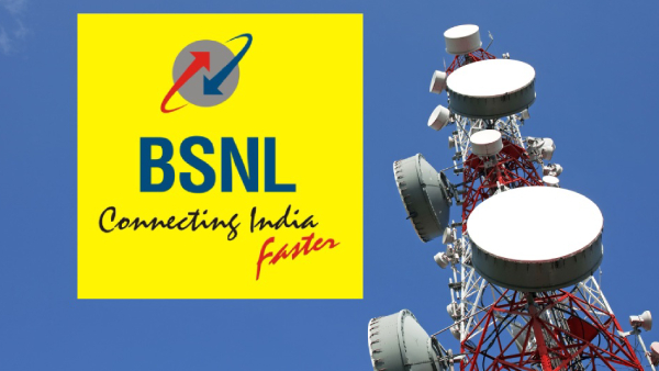 BSNL 5G சேவை எப்போது வரும்? வெளியானது முக்கியத் தகவல்கள்.. 