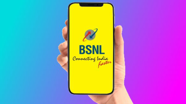 BSNL 5G சேவை எப்போது வரும்? வெளியானது முக்கியத் தகவல்கள்.. 