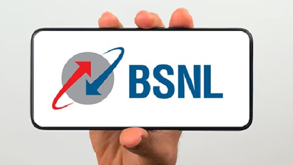 BSNL-ன் அடுத்த அதிரடி: இந்த நகரங்கள் முதலில் 5G சேவையைப் பெறும்.. 