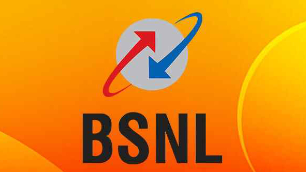 BSNL-ன் அடுத்த அதிரடி: இந்த நகரங்கள் முதலில் 5G சேவையைப் பெறும்.. 
