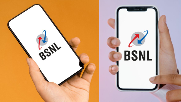 சத்தமில்லமால் முடிச்சு விட்ட BSNL.. 80 ஆயிரம் புதிய பயனர்கள்.. 