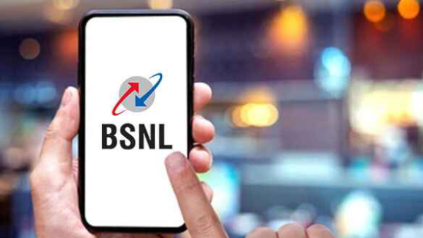 ஆஃபர் போட்டு அழைக்கும் Jio.. சென்னைக்கு வருது 4G..  BSNL அதிரடி.. 