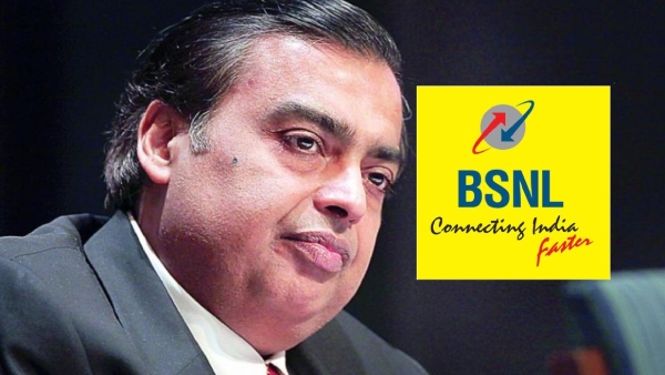 ஆஃபர் போட்டு அழைக்கும் Jio.. சென்னைக்கு வருது 4G..  BSNL அதிரடி.. 