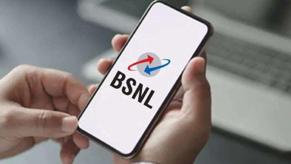 வெறும் ரூ.18 முதல்.. டேட்டா, வாய்ஸ் கால்கள்.. அள்ளிக் கொடுக்கும் BSNL 