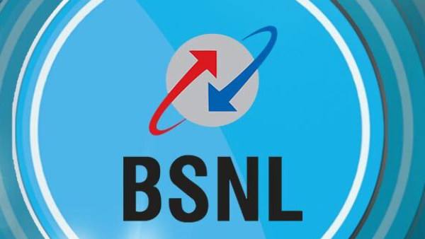 வெறும் ரூ.18 முதல்.. டேட்டா, வாய்ஸ் கால்கள்.. அள்ளிக் கொடுக்கும் BSNL 