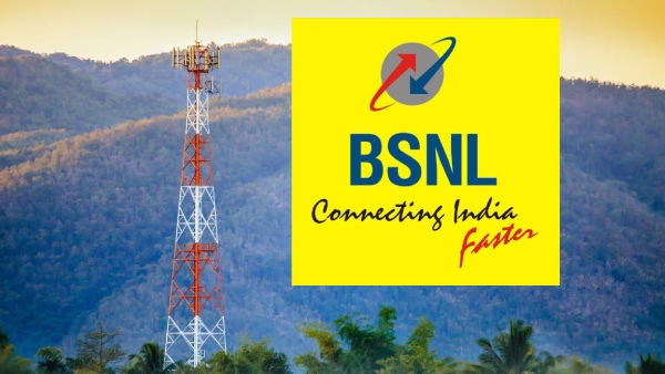 வெறும் ரூ.91 போதும்.. வேலிடிட்டி-ஐ அள்ளி வழங்கும் BSNL.. 